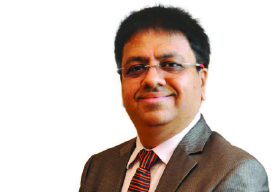 Role of Educational Institutions in Inculcating Entrepreneurship Skills Amongst Children